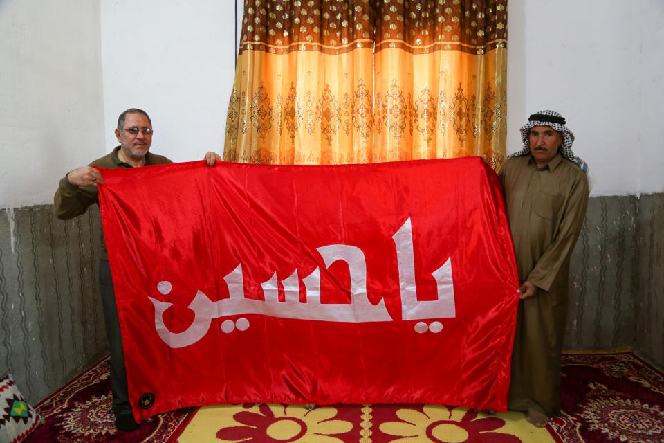 صورة إضافية