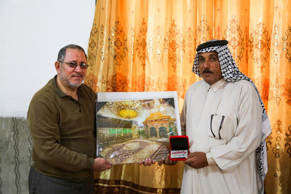 صورة إضافية