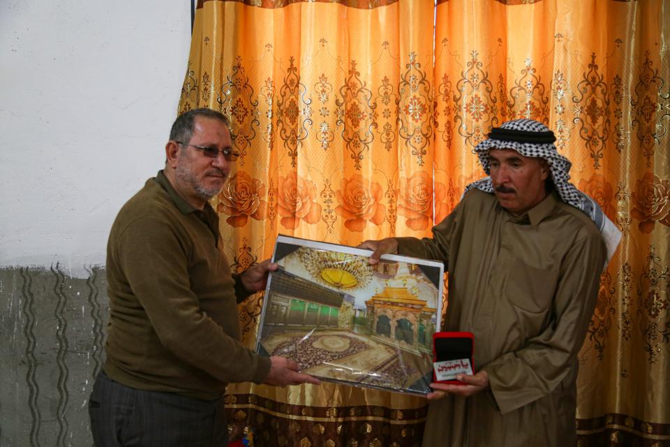 صورة إضافية