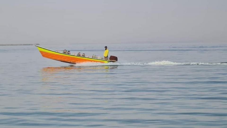 صورة إضافية
