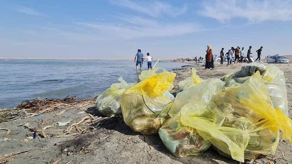 صورة إضافية