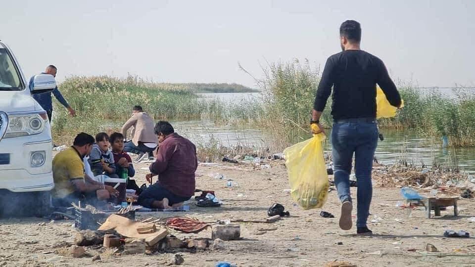 صورة إضافية