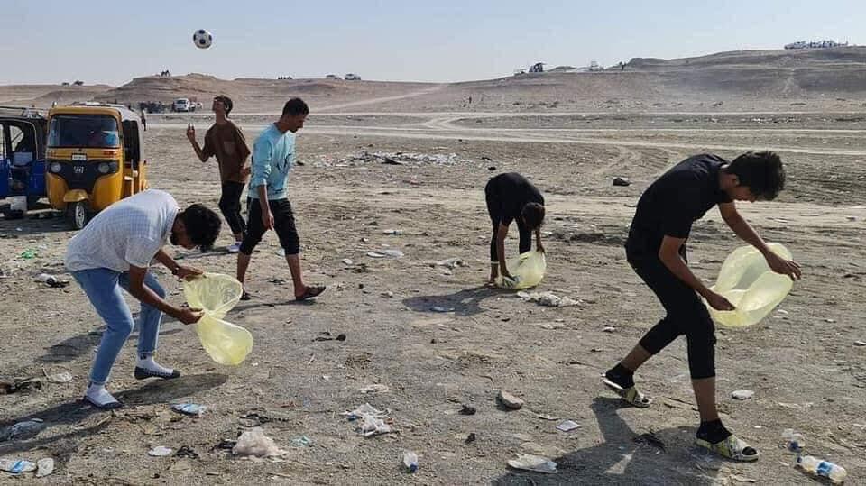 صورة إضافية