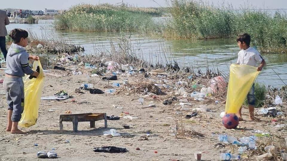 صورة إضافية