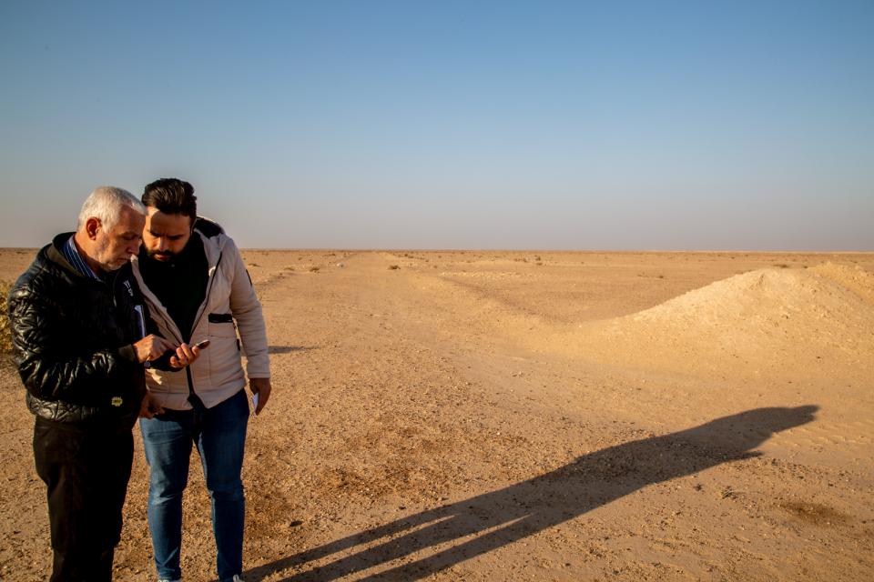 صورة إضافية