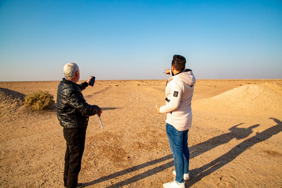 صورة إضافية