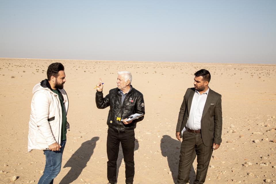صورة إضافية