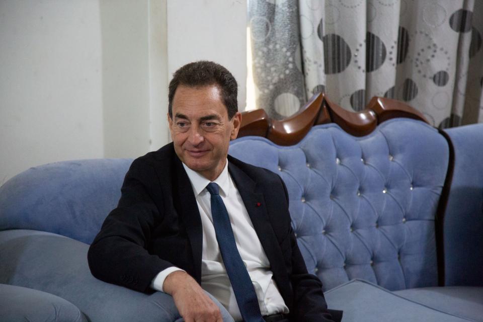 صورة إضافية