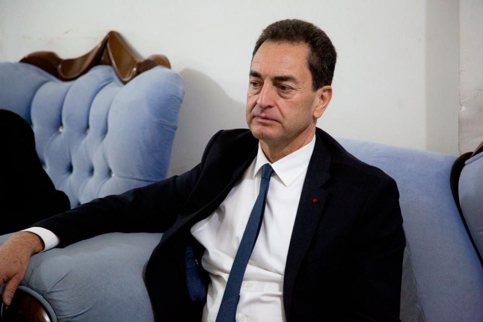 صورة إضافية