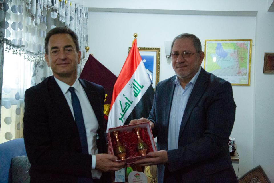 صورة إضافية