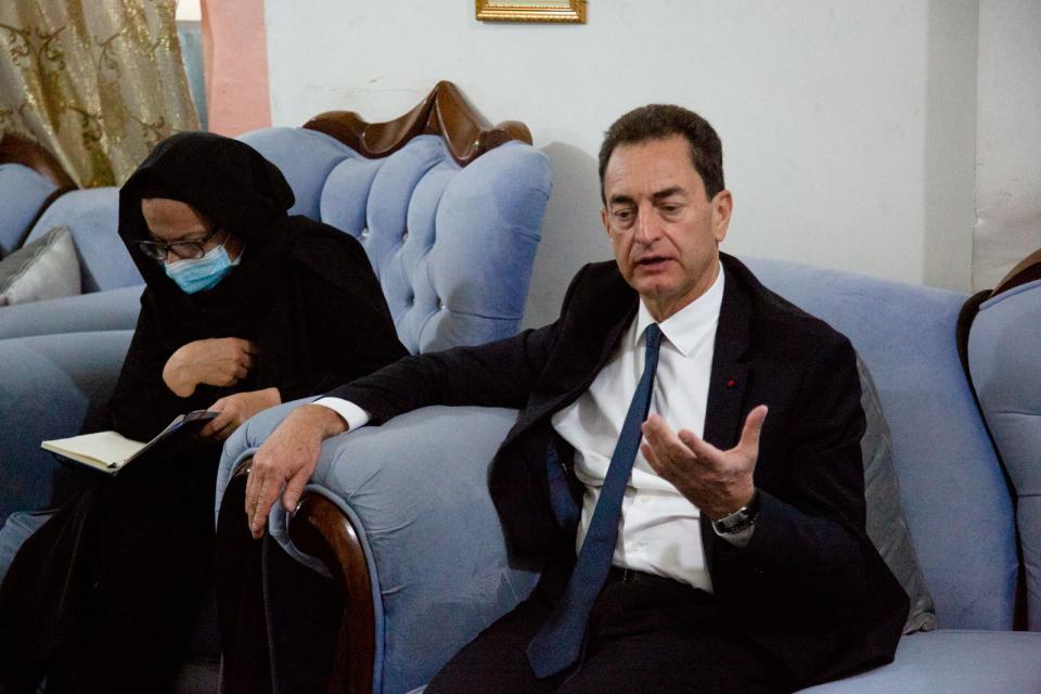 صورة إضافية