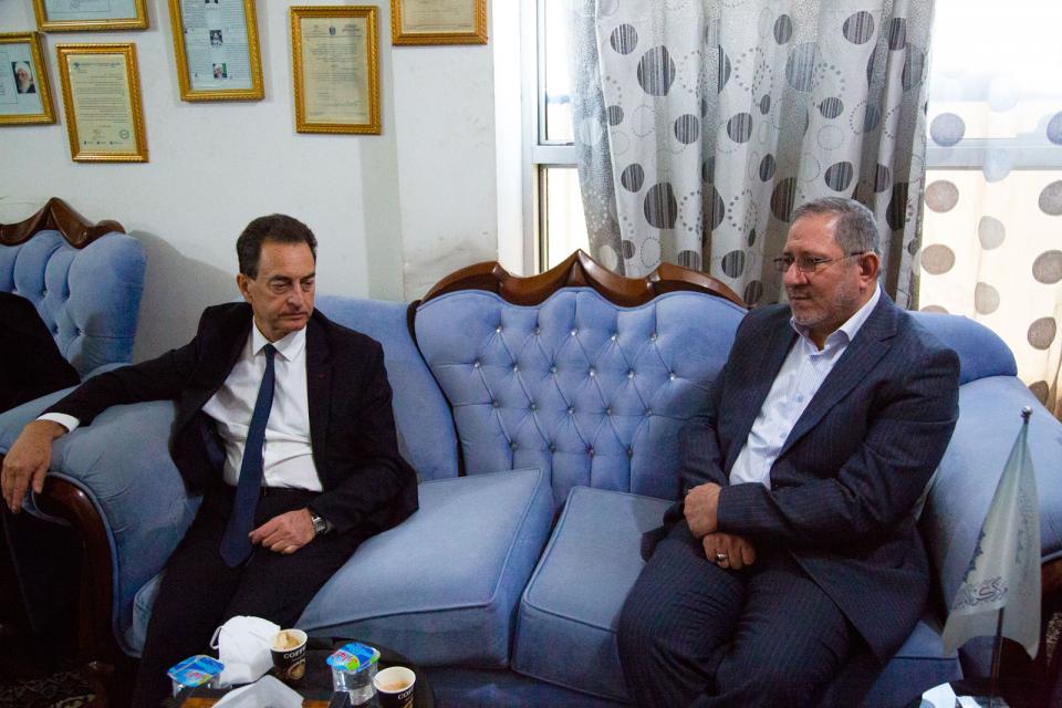 صورة إضافية