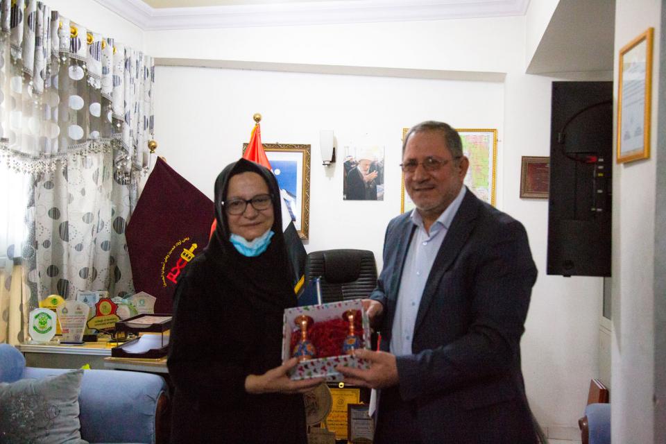 صورة إضافية