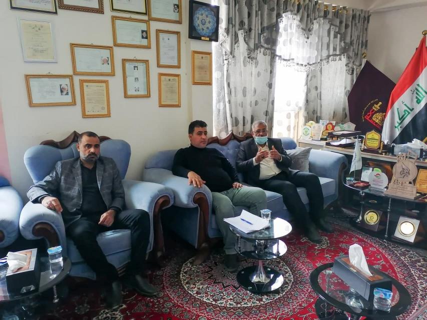 صورة إضافية