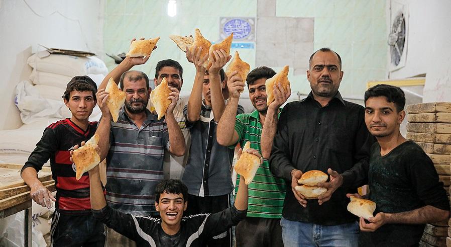 صورة إضافية
