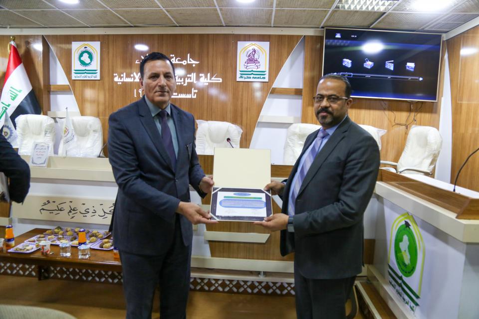 صورة إضافية
