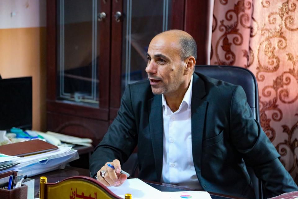 صورة إضافية