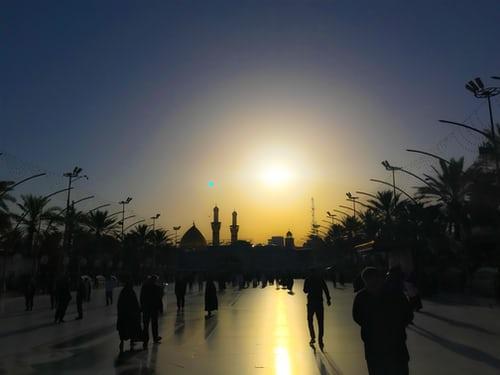 صورة إضافية