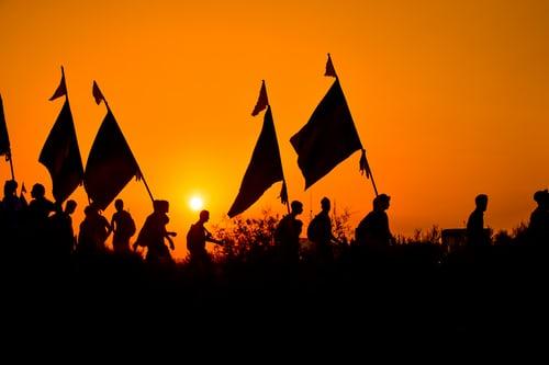 صورة إضافية