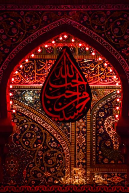 صورة إضافية