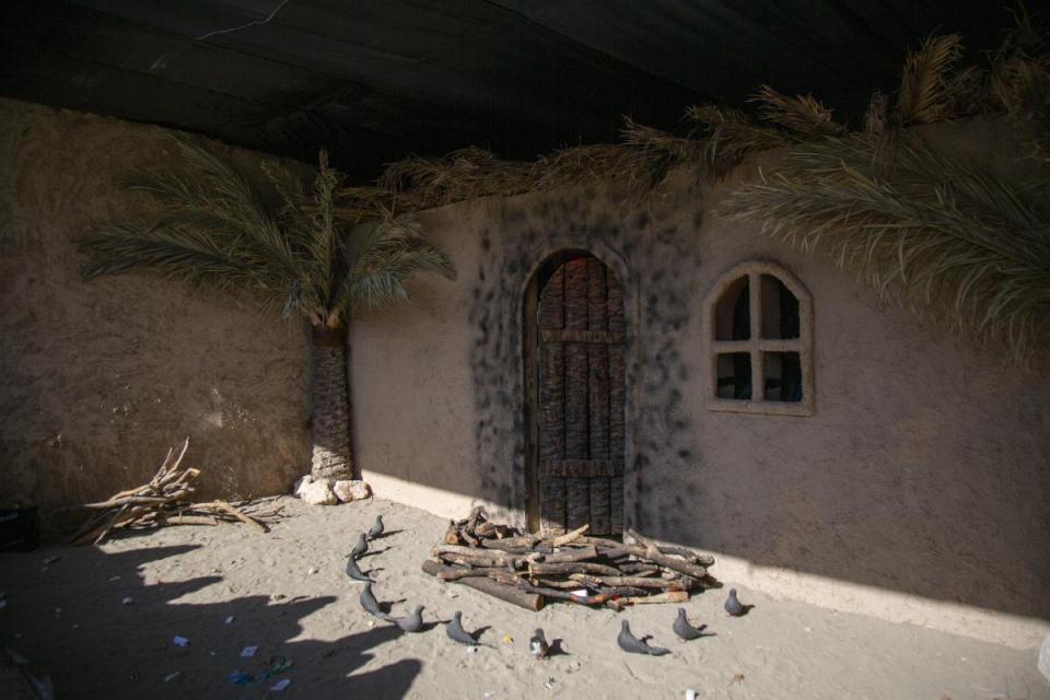 صورة إضافية