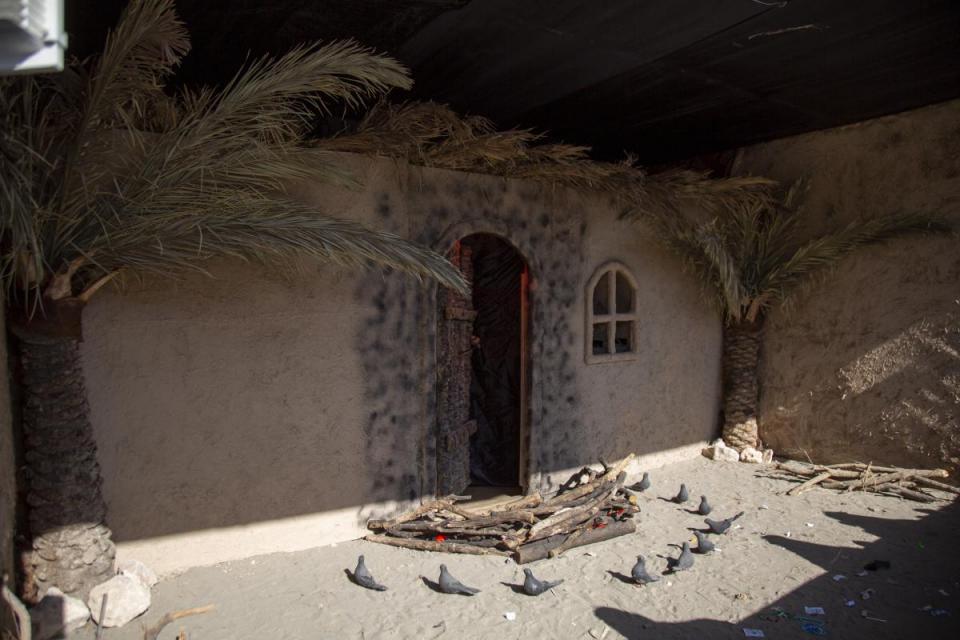 صورة إضافية