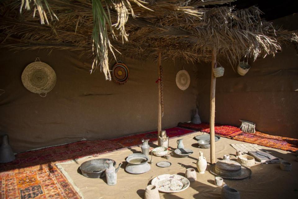 صورة إضافية