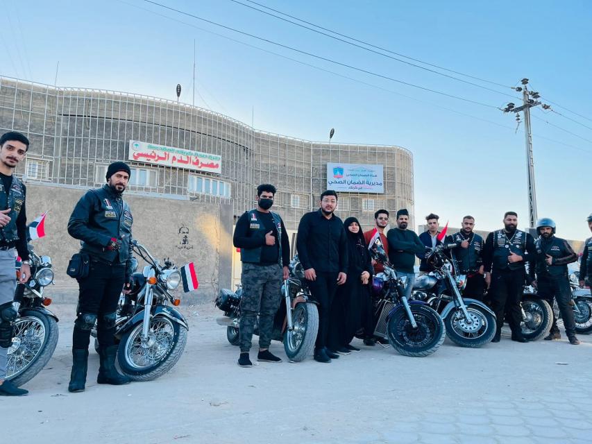 صورة إضافية