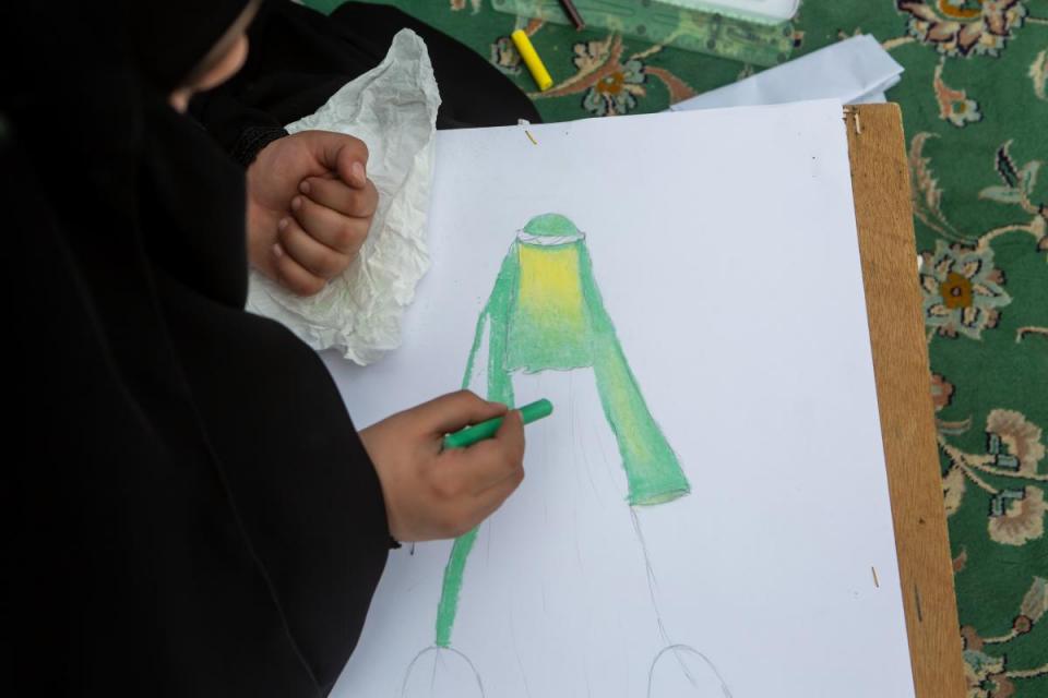 صورة إضافية