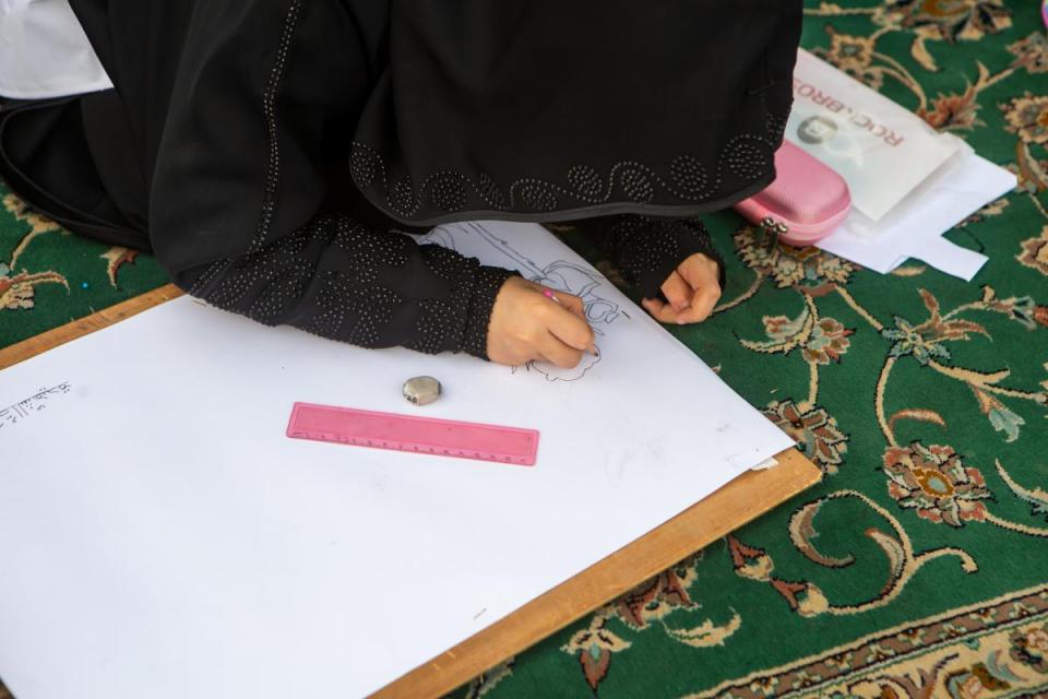 صورة إضافية