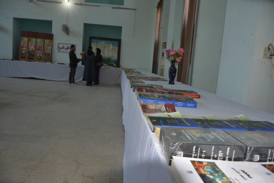 صورة إضافية