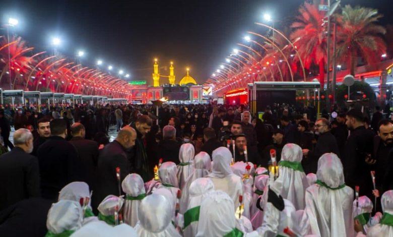 صورة إضافية