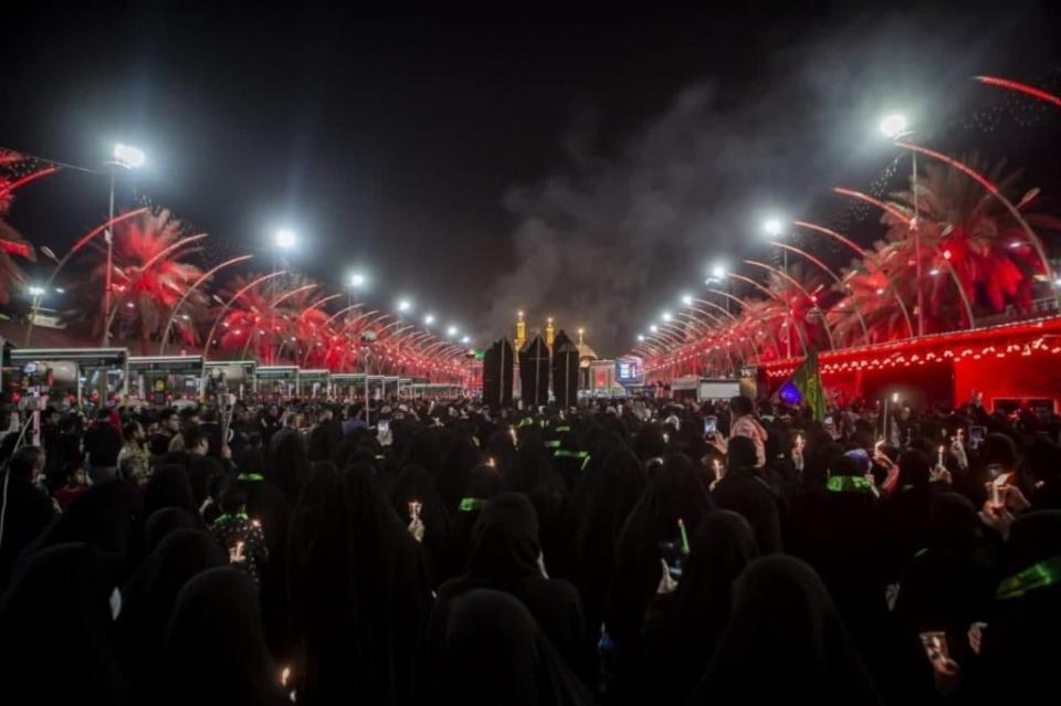 صورة إضافية