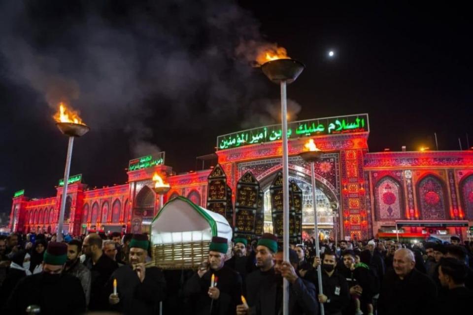 صورة إضافية
