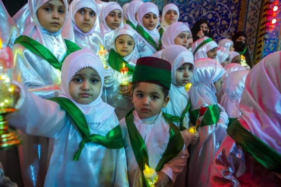 صورة إضافية