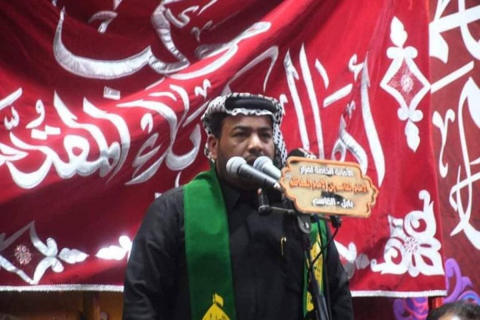 صورة إضافية