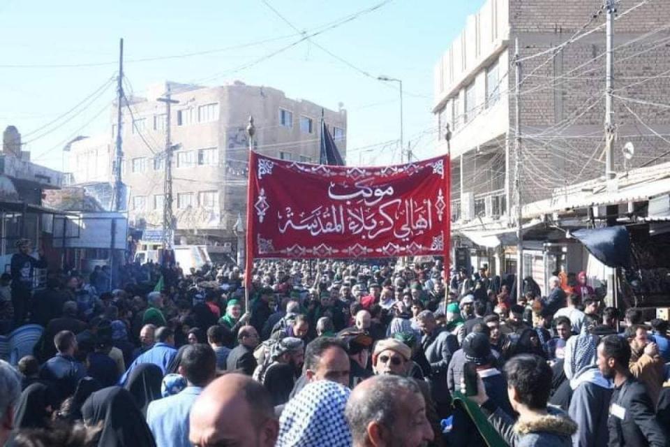 صورة إضافية