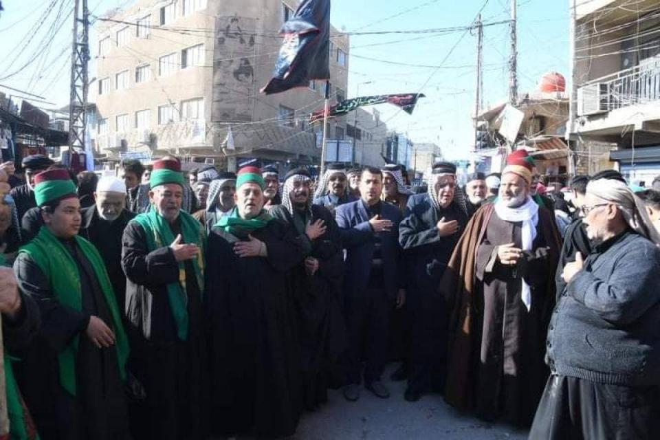 صورة إضافية