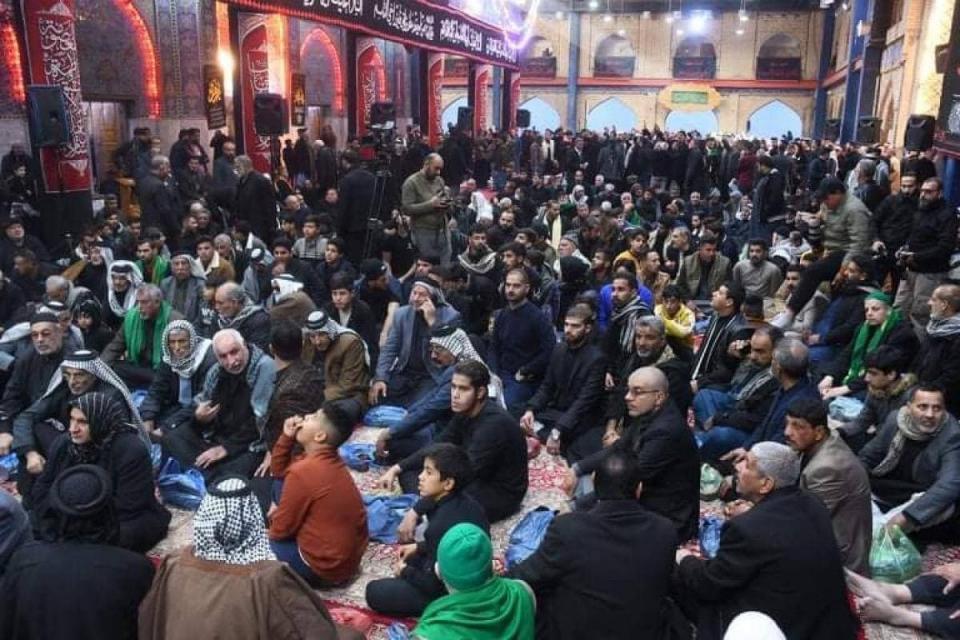 صورة إضافية