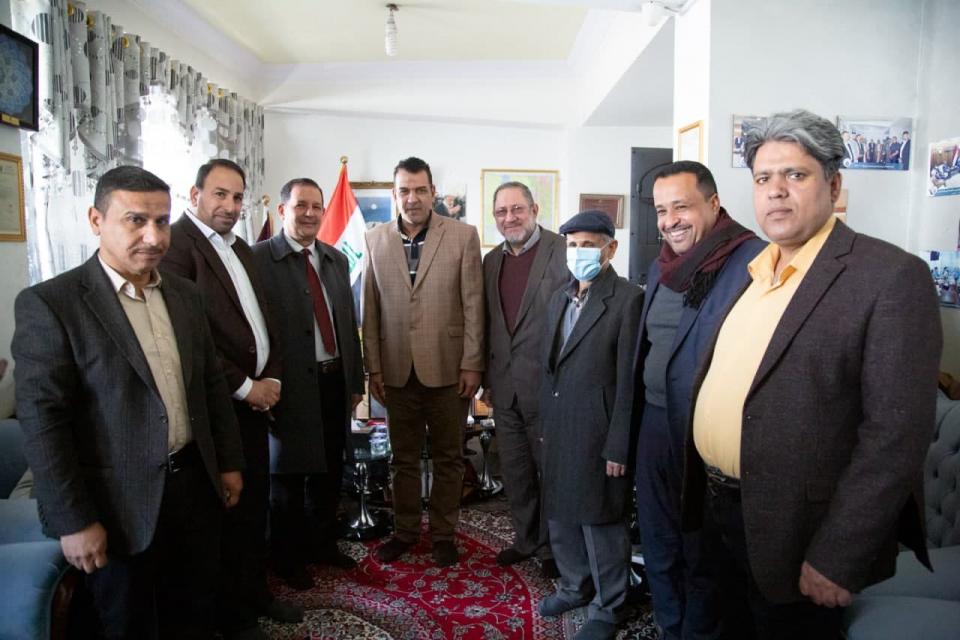 صورة إضافية