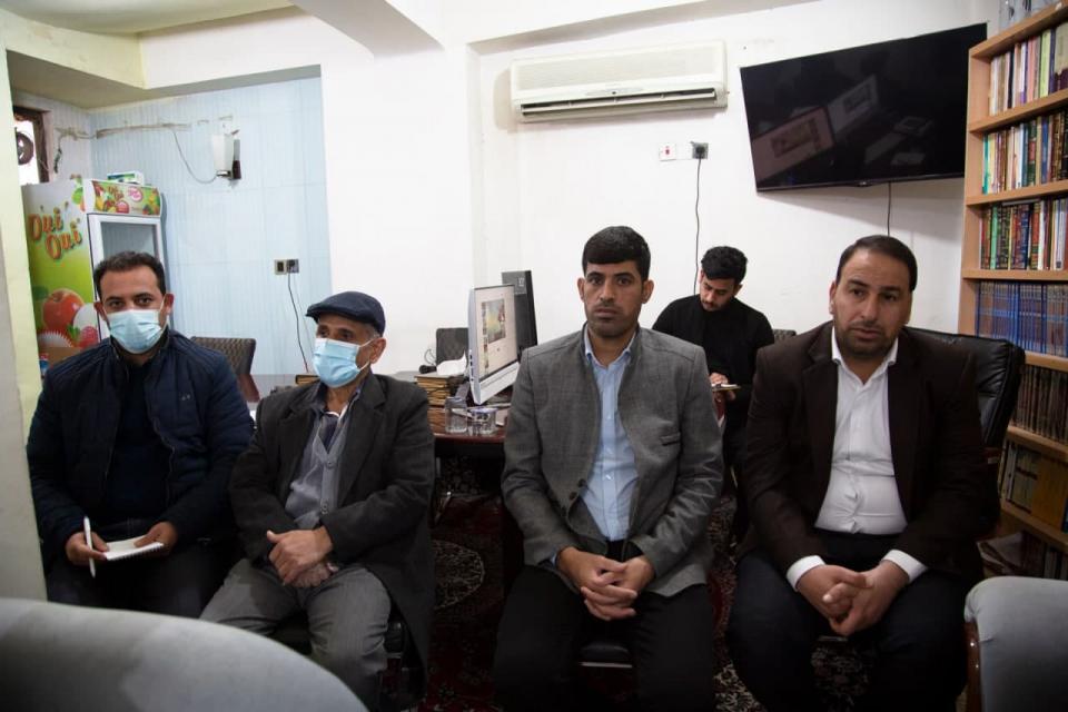 صورة إضافية