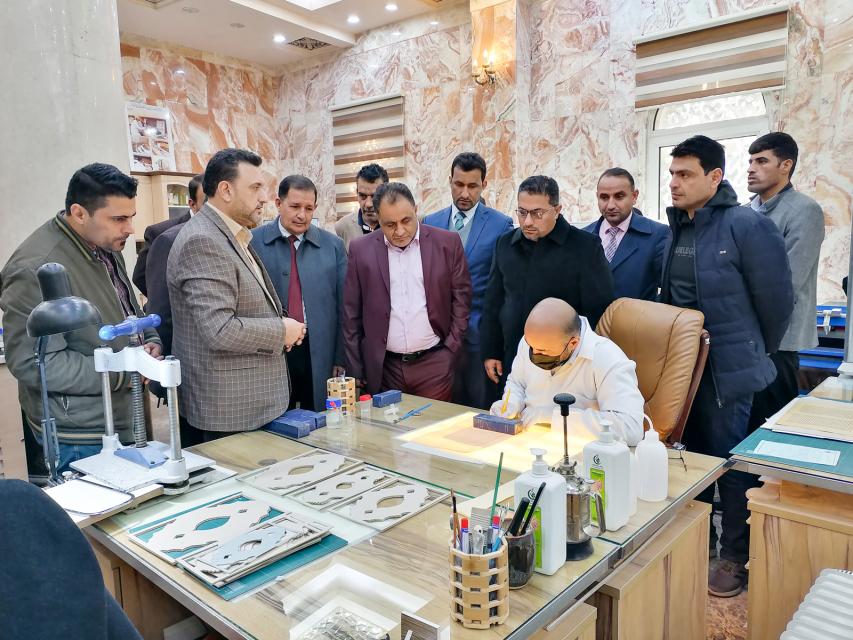 صورة إضافية