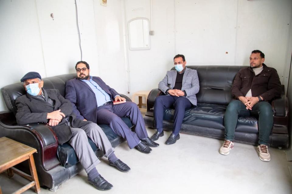 صورة إضافية