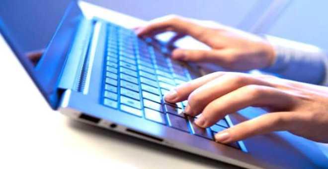 المكتبات والبحث العلمي .. ندوة الكترونية نظمها مركز كربلاء بمشاركة مئات المشاركين