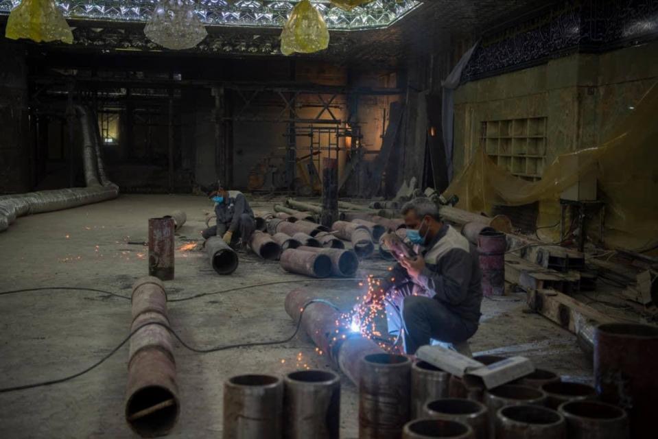 صورة إضافية