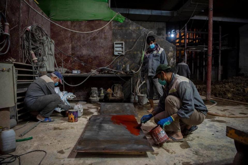 صورة إضافية