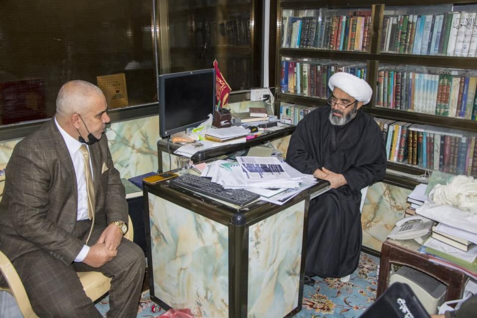 صورة إضافية