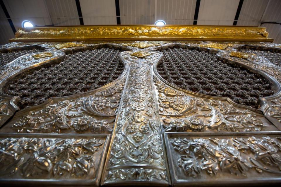 صورة إضافية