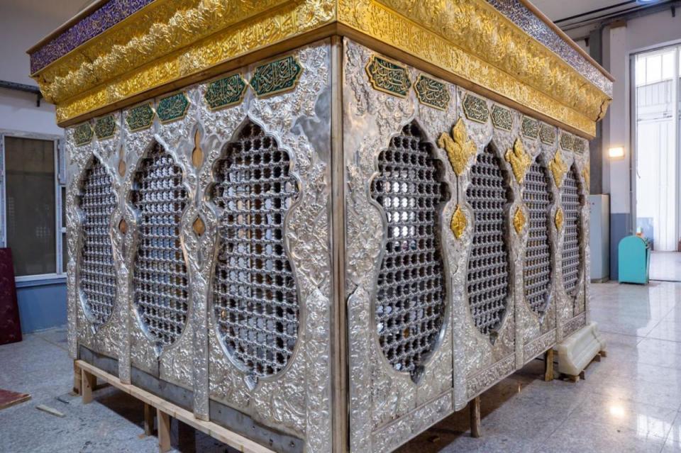 صورة إضافية