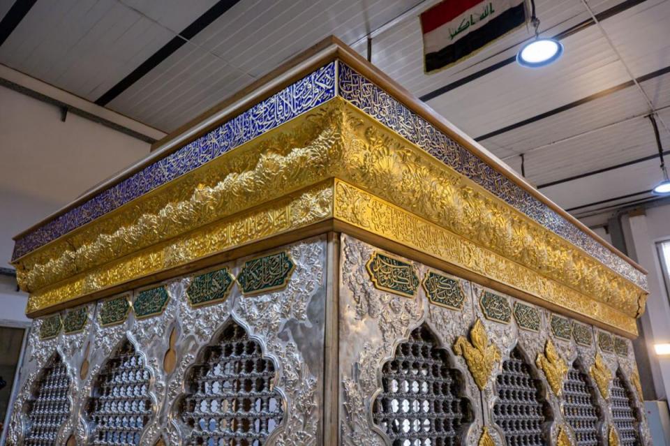 صورة إضافية